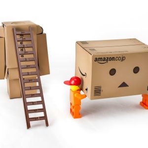 Best 2024 Amazon Tricks for Savvy Shoppers to Save Money