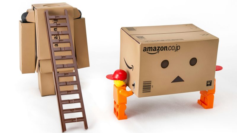 Best 2024 Amazon Tricks for Savvy Shoppers to Save Money