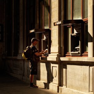 Are Banks Open on Easter Monday? Your 2025 Guide to Banking Hours