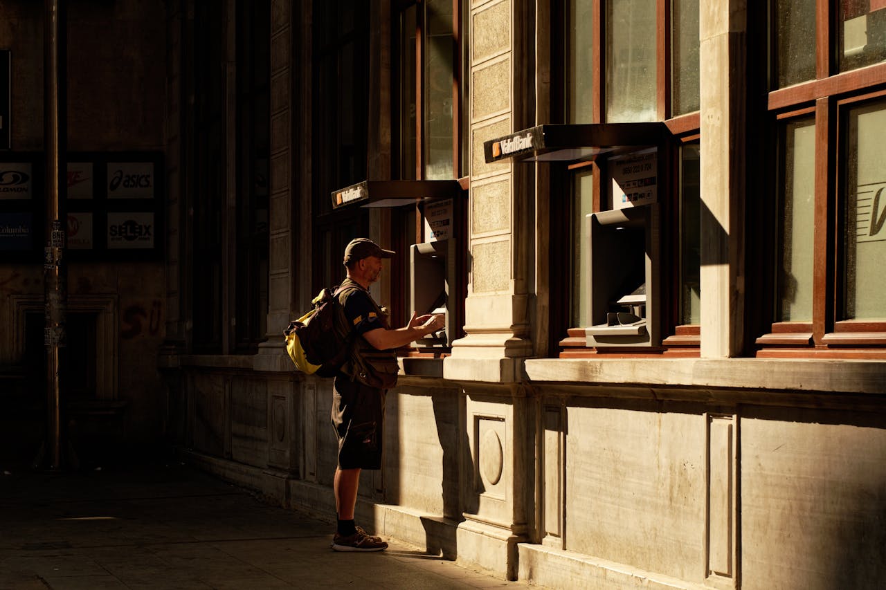 Are Banks Open on Easter Monday? Your 2025 Guide to Banking Hours